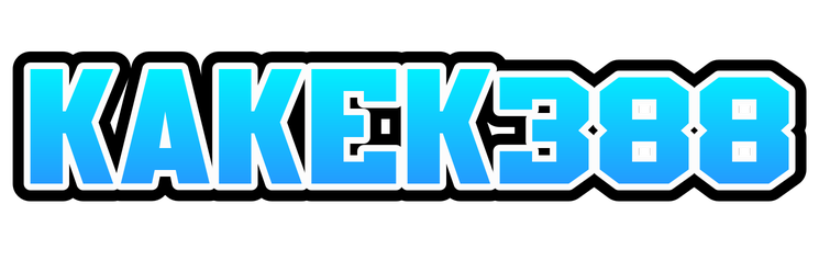 KAKEK388